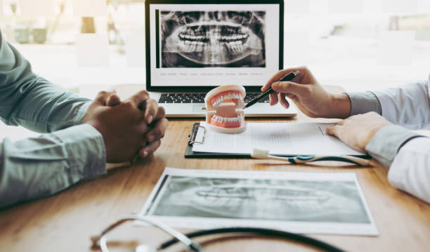 Best Dental Abscess Treatment in Pleasant View, UT