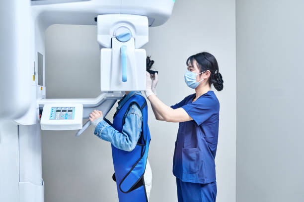 Best Emergency Dental Care for Sports Injuries in Pleasant View, UT